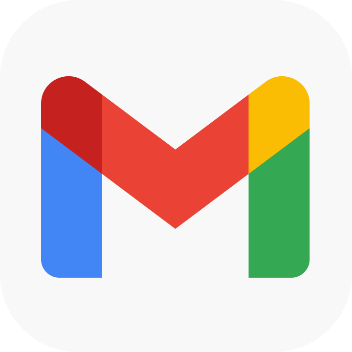 Gmail