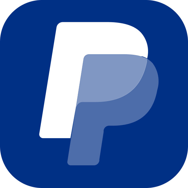 PayPal