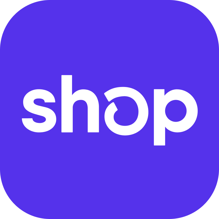 Shop