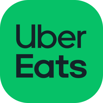 UberEats